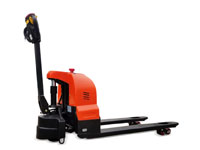 EPT15輕型電動(dòng)液壓搬運(yùn)車(chē)